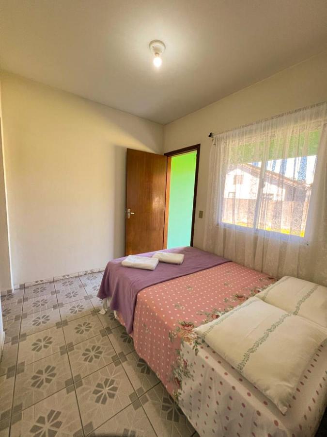 Casa Ampla Ha 8 Minutos Do Centro Villa Pomerode Bagian luar foto