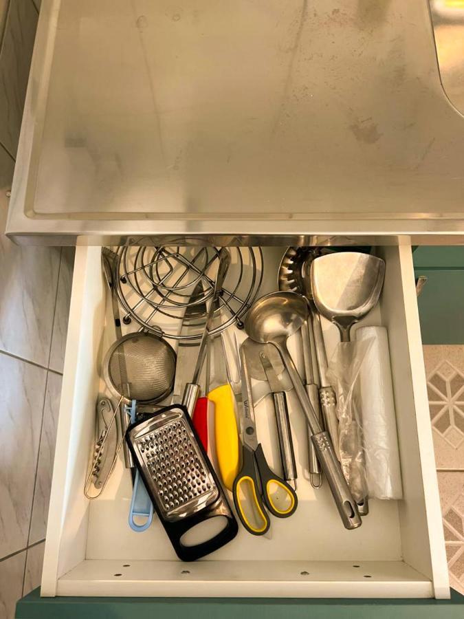 Casa Ampla Ha 8 Minutos Do Centro Villa Pomerode Bagian luar foto
