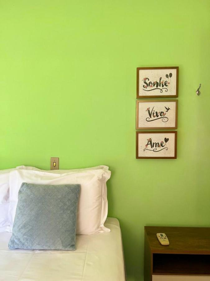 Casa Ampla Ha 8 Minutos Do Centro Villa Pomerode Bagian luar foto