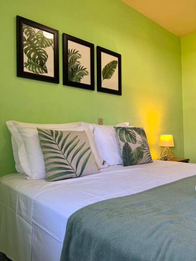 Casa Ampla Ha 8 Minutos Do Centro Villa Pomerode Bagian luar foto