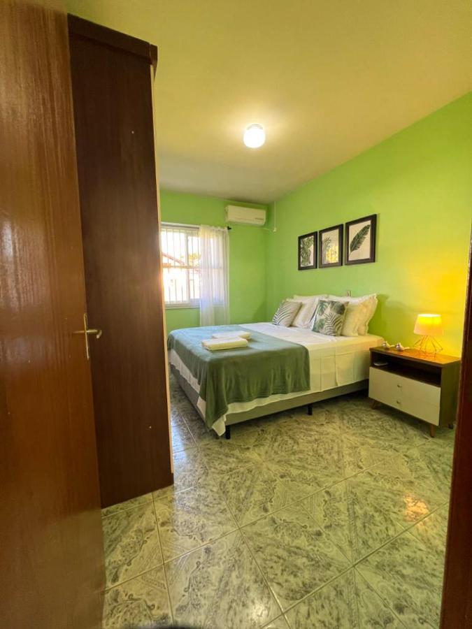 Casa Ampla Ha 8 Minutos Do Centro Villa Pomerode Bagian luar foto
