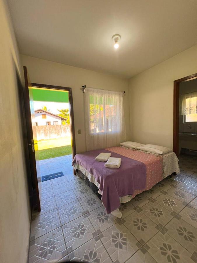 Casa Ampla Ha 8 Minutos Do Centro Villa Pomerode Bagian luar foto