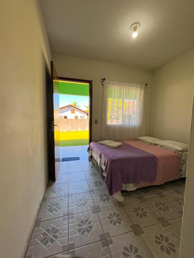 Casa Ampla Ha 8 Minutos Do Centro Villa Pomerode Bagian luar foto