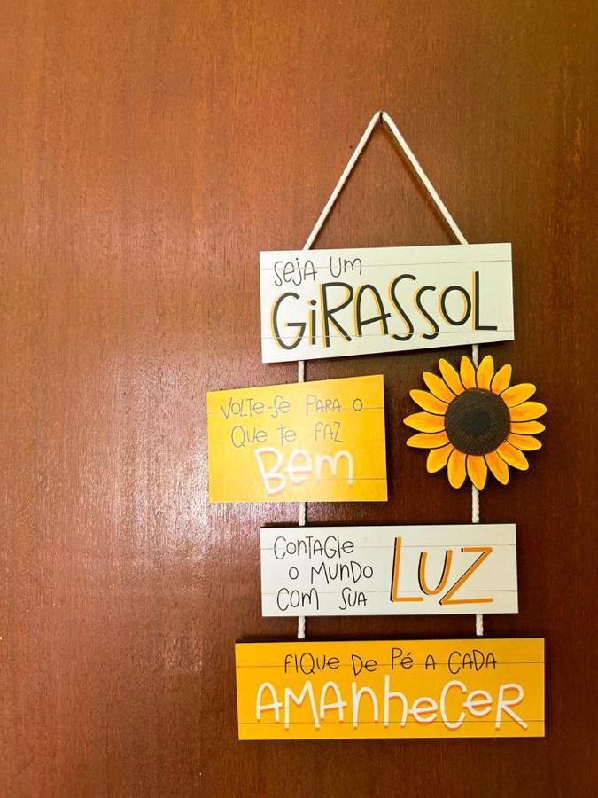 Casa Ampla Ha 8 Minutos Do Centro Villa Pomerode Bagian luar foto