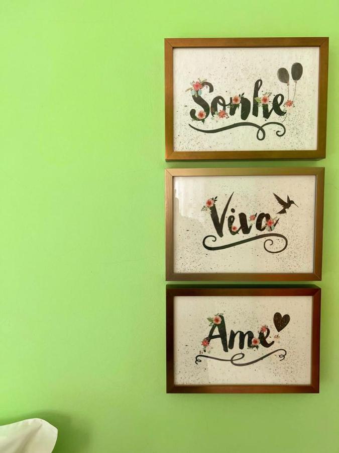 Casa Ampla Ha 8 Minutos Do Centro Villa Pomerode Bagian luar foto