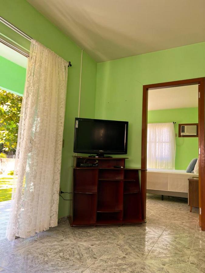 Casa Ampla Ha 8 Minutos Do Centro Villa Pomerode Bagian luar foto