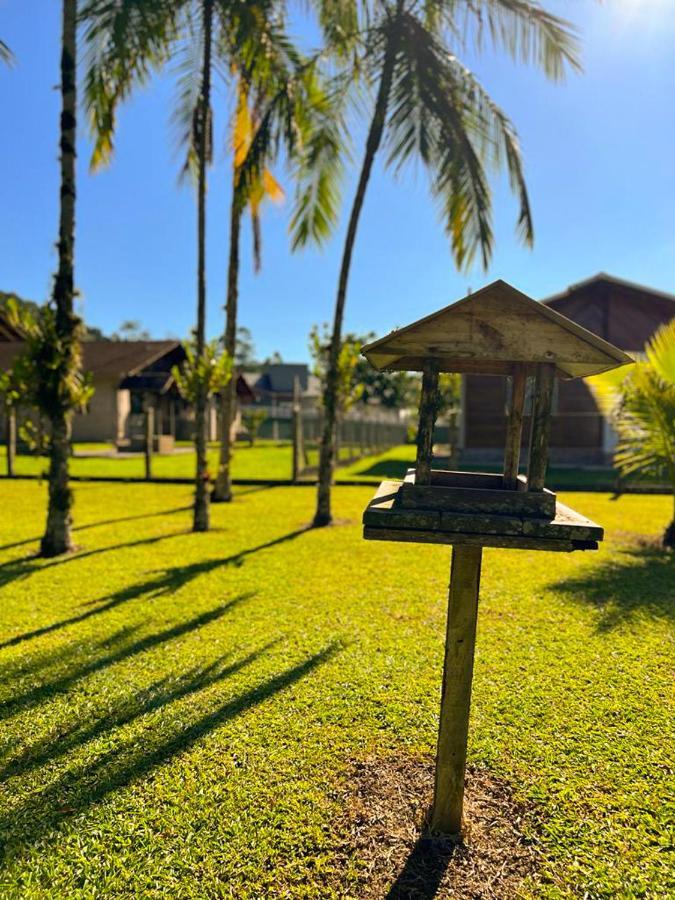 Casa Ampla Ha 8 Minutos Do Centro Villa Pomerode Bagian luar foto